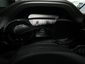 Opel Corsa 1.2T Edition - Image 18