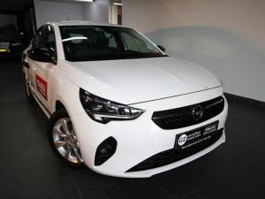 Opel Corsa 1.2T Edition - Image 1