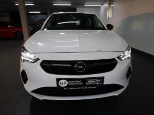 Opel Corsa 1.2T Edition - Image 4