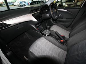 Opel Corsa 1.2T Edition - Image 9