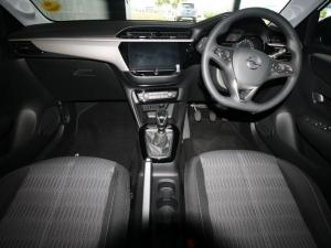 Opel Corsa 1.2T Edition - Image 10