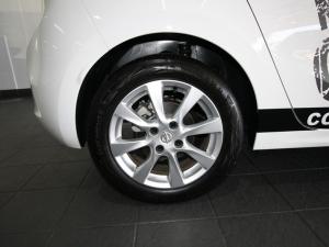 Opel Corsa 1.2T Edition - Image 6