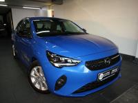 Thumbnail Opel Corsa 1.2T Edition
