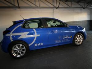 Opel Corsa 1.2T Edition - Image 7