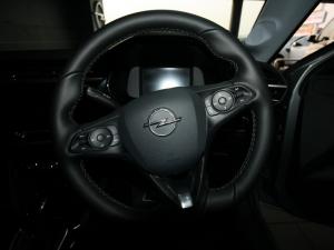 Opel Corsa 1.2T 96kW Elegance - Image 17