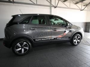 Opel Crossland 1.2T Edition - Image 7