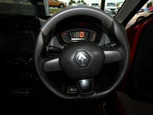 Renault Kwid 1.0 Zen auto - Image 16