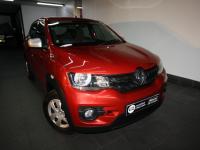 Thumbnail Renault Kwid 1.0 Zen auto