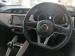 Nissan Micra 84kW turbo Tekna Plus - Thumbnail 10