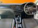Volkswagen Polo hatch 1.0TSI Trendline - Thumbnail 10