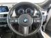 BMW X2 sDRIVE18i M Sport automatic - Thumbnail 12