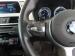 BMW X2 sDRIVE18i M Sport automatic - Thumbnail 13