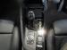 BMW X2 sDRIVE18i M Sport automatic - Thumbnail 17