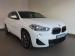 BMW X2 sDRIVE18i M Sport automatic - Thumbnail 1