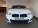BMW X2 sDRIVE18i M Sport automatic - Thumbnail 2