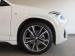 BMW X2 sDRIVE18i M Sport automatic - Thumbnail 4