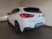 BMW X2 sDRIVE18i M Sport automatic - Thumbnail 5