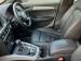 Audi Q5 2.0TDI S quattro auto - Thumbnail 4