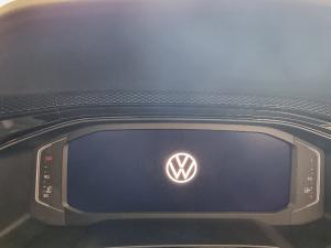 Volkswagen Polo hatch 1.0TSI 70kW Life - Image 17