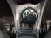 Volkswagen Polo Vivo hatch 1.4 Comfortline - Thumbnail 13