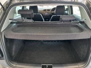 Volkswagen Polo Vivo hatch 1.4 Comfortline - Image 20