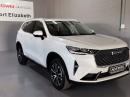 Thumbnail Haval H6 2.0T 4WD Luxury