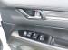 Mazda CX-5 2.2DE AWD Akera - Thumbnail 10