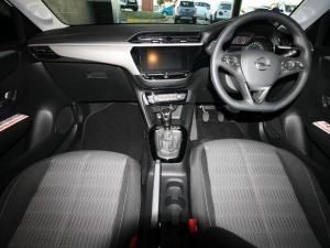 Opel Corsa 1.2T Edition - Image 10