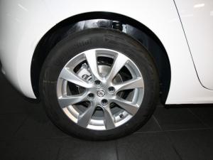 Opel Corsa 1.2T Edition - Image 6