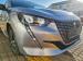 Peugeot 208 1.2T Allure auto - Thumbnail 17
