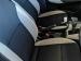 Nissan Micra 84kW turbo Tekna - Thumbnail 11