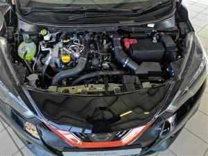 Nissan Micra 84kW turbo Tekna - Image 14