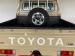 Toyota Land Cruiser 79 Land Cruiser 79 4.0 V6 double cab - Thumbnail 3