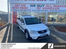 Thumbnail Nissan NP200 1.5dCi SE