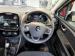 Renault Clio 66kW turbo Authentique - Thumbnail 8