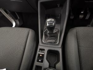 Volkswagen Caddy Kombi 2.0TDi - Image 18