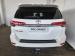 Toyota Fortuner 2.4GD-6 Raised Body automatic - Thumbnail 4