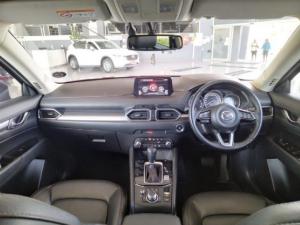 Mazda CX-5 2.0 Dynamic - Image 13