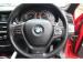 BMW X4 xDrive28i xLine - Thumbnail 7