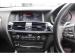 BMW X4 xDrive28i xLine - Thumbnail 8