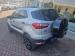 Ford EcoSport 1.5 Ambiente auto - Thumbnail 2