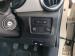 Nissan Micra 66kW turbo Acenta - Thumbnail 16