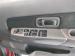 Nissan NP300 Hardbody 2.5TDi double cab Hi-rider - Thumbnail 15