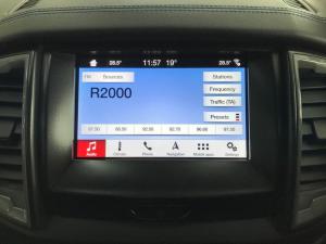 Ford Ranger 2.0Bi-Turbo double cab 4x4 Raptor - Image 15