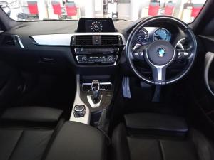 BMW M140i 5-Door automatic - Image 7