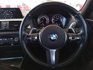 BMW M140i 5-Door automatic - Image 8