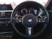 BMW M140i 5-Door automatic - Thumbnail 8