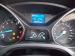 Ford Focus hatch 1.0T Ambiente auto - Thumbnail 6
