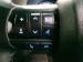 Toyota Hilux 2.8GD-6 double cab Raider auto - Thumbnail 15