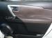 Toyota Fortuner 2.8GD-6 Raised Body automatic - Thumbnail 13